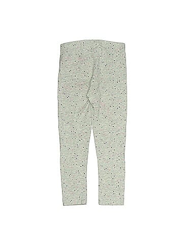 Jumping Beans Active Pants (view 2)