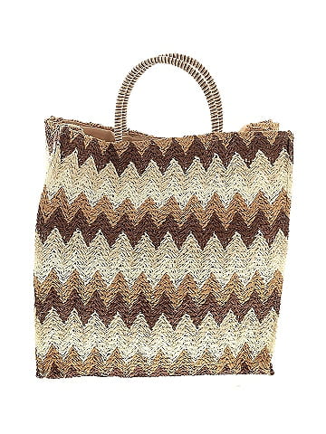 Shiraleah Tote (view 1)