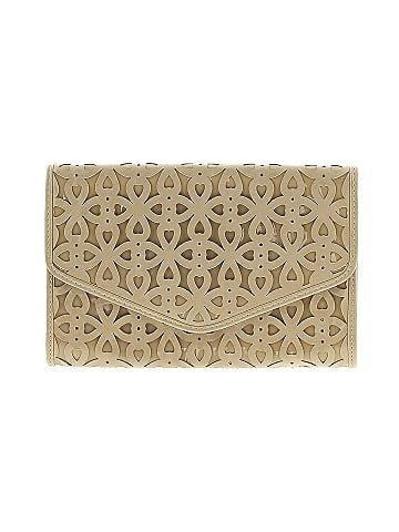 Urban Expressions Clutch (view 1)
