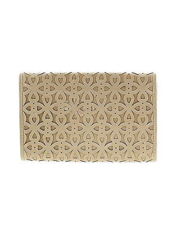 Urban Expressions Clutch (view 2)