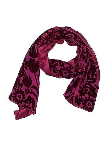 Unbranded Scarf (view 1)