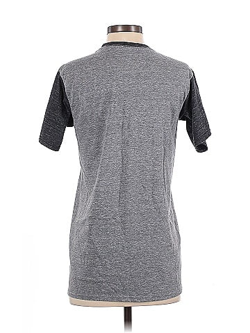 Fanatics Short Sleeve T-Shirt (view 2)