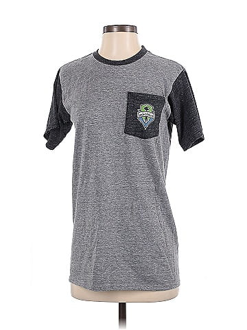 Fanatics Short Sleeve T-Shirt (view 1)