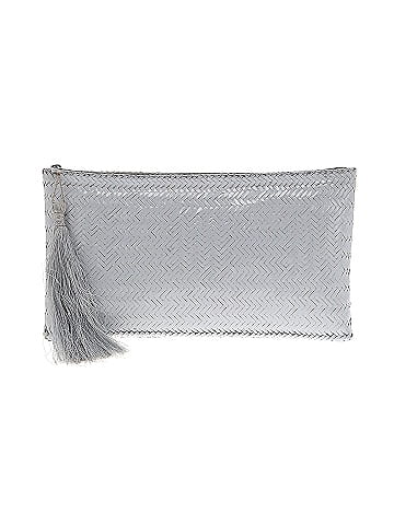 Assorted Brands Clutch (view 1)