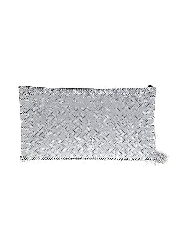 Assorted Brands Clutch (view 2)