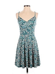 Nine Britton Cocktail Dress