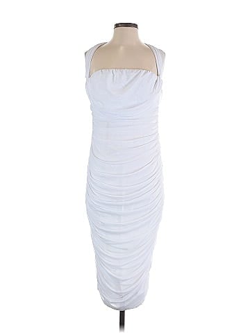 Cameo Cocktail Dress (view 1)