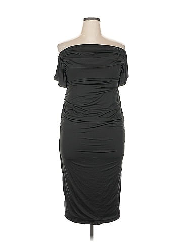 Unbranded Cocktail Dress (view 1)