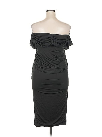 Unbranded Cocktail Dress (view 2)
