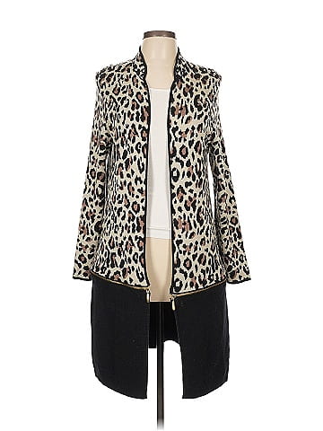 Chico's Cardigan (view 1)