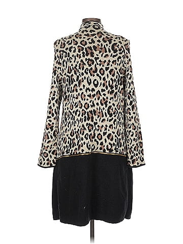 Chico's Cardigan (view 2)