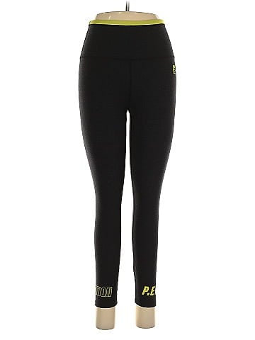P.E Nation Active Pants (view 1)