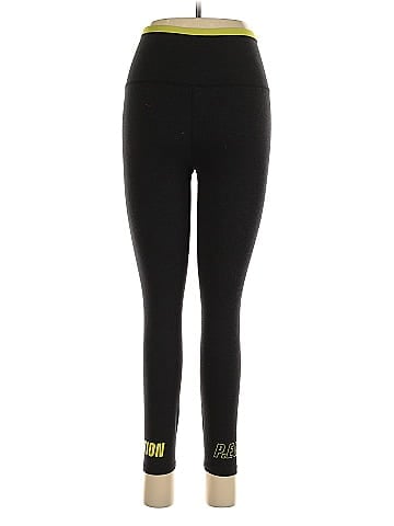 P.E Nation Active Pants (view 2)