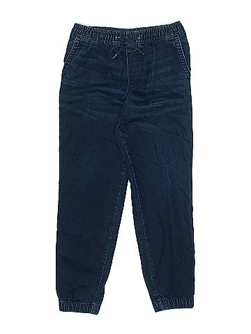 OshKosh B'gosh Jeans (view 1)