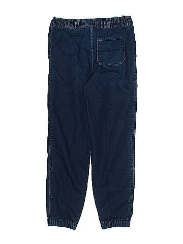 OshKosh B'gosh Jeans (view 2)