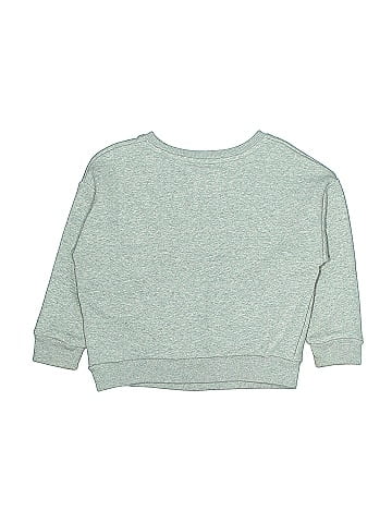 Baby Gap Sweatshirt (view 2)