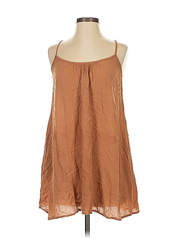 Elan Casual Dress (view 1)