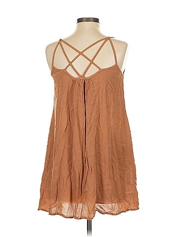 Elan Casual Dress (view 2)