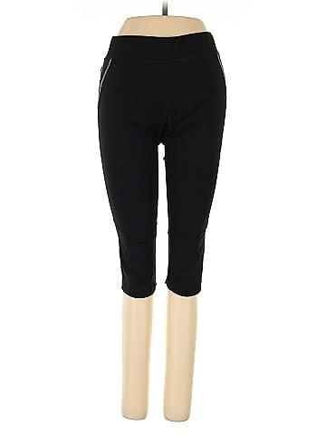 Oiselle Active Pants (view 1)