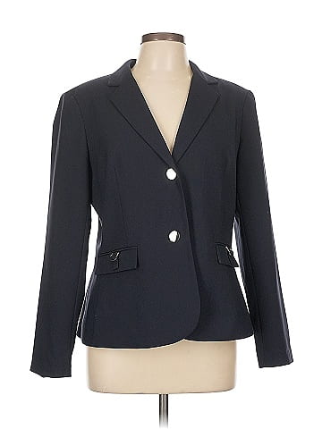 Emily... Blazer (view 1)