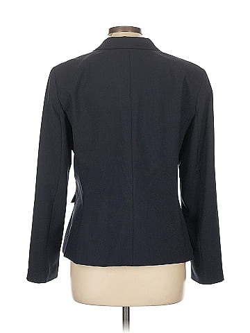 Emily... Blazer (view 2)