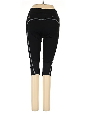 Oiselle Active Pants (view 2)