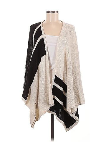 Brochu Walker Cardigan (view 1)