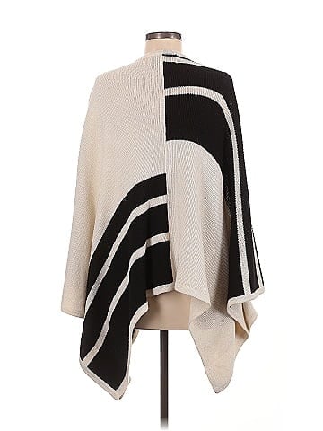 Brochu Walker Cardigan (view 2)