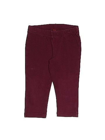 Tea Casual Pants (view 1)