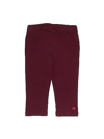 Tea Casual Pants (view 2)