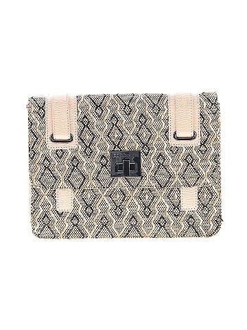 BCBGeneration Clutch (view 1)