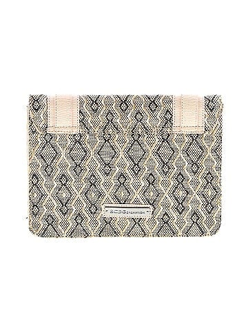 BCBGeneration Clutch (view 2)