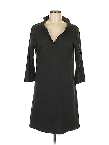 Top It Off Casual Dress (view 1)