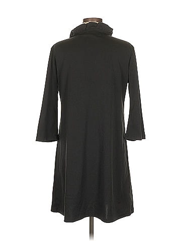 Top It Off Casual Dress (view 2)
