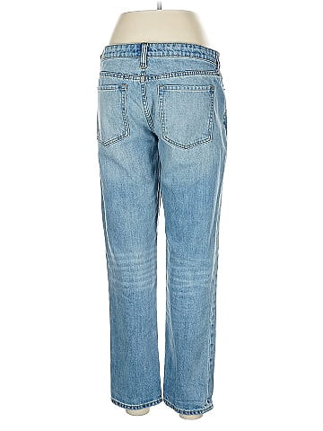 Gap outlet jeans discount