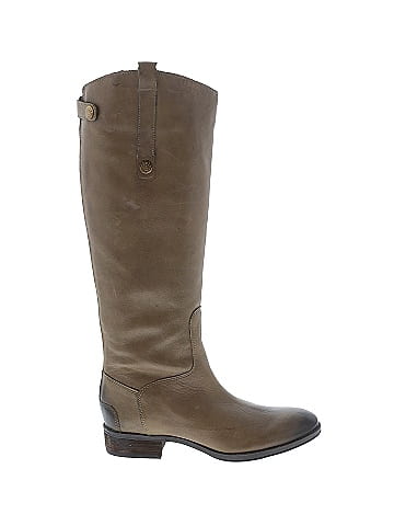 Sam Edelman Boots (view 1)