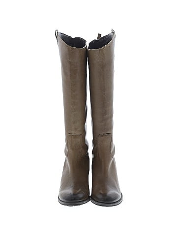 Sam Edelman Boots (view 2)