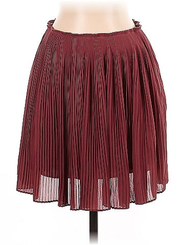 Samsoe Samsoe Casual Skirt (view 1)