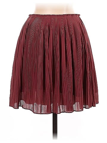 Samsoe Samsoe Casual Skirt (view 2)