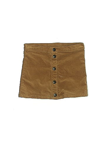 Crazy 8 Skirt (view 1)