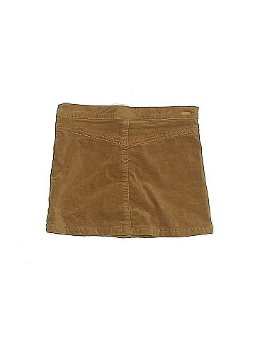 Crazy 8 Skirt (view 2)