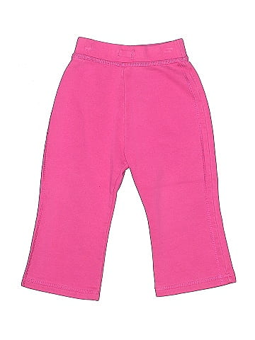 Okie Dokie Casual Pants (view 1)