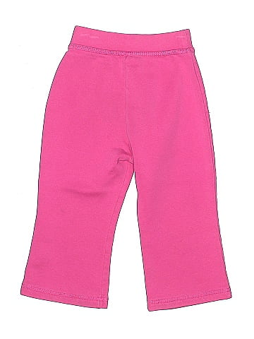 Okie Dokie Casual Pants (view 2)