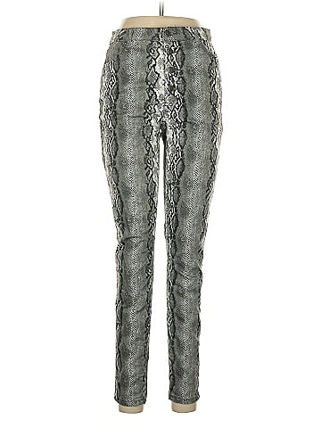 Rampage Jeggings (view 1)