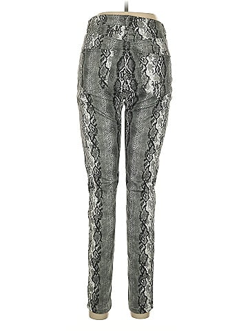 Rampage Jeggings (view 2)