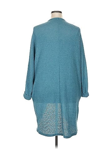 Fashion Cardigan (view 2)
