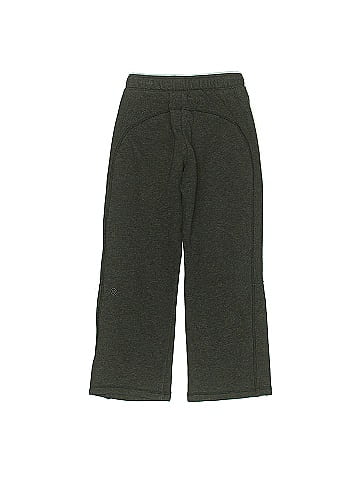 C9 By Champion Casual Pants (view 2)