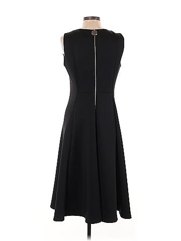 Calvin Klein Cocktail Dress (view 2)