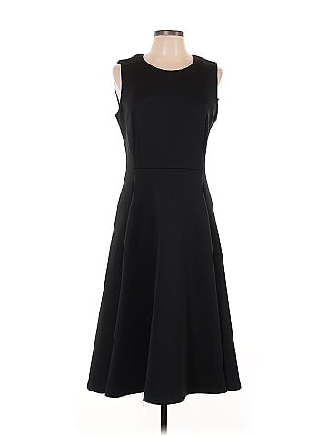 Calvin Klein Cocktail Dress (view 1)