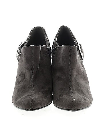 Aerosoles Heels (view 2)